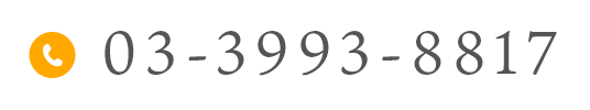 03-3993-8817
